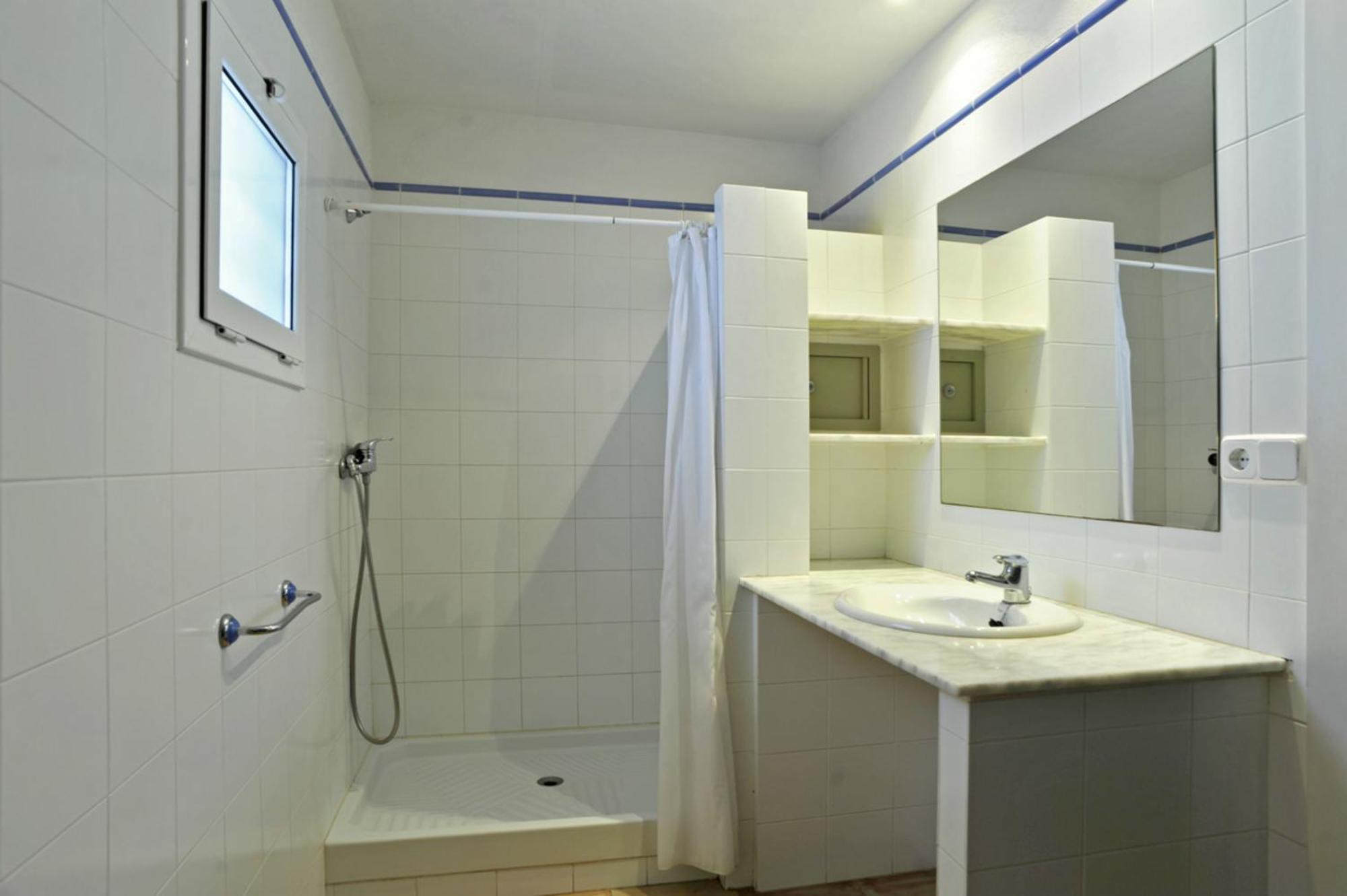 Apartaments El Berganti En Canyelles Petites Roses Quarto foto